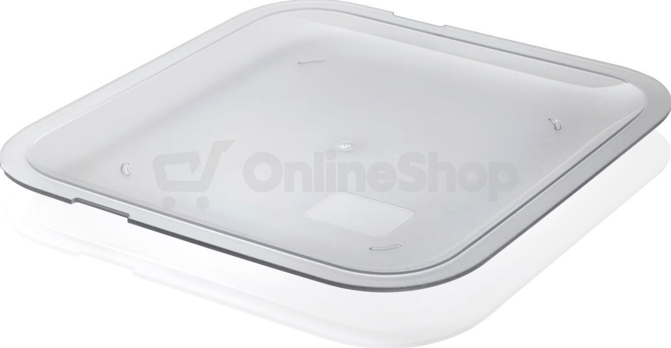 Kráječ potravin Gorenje R708A