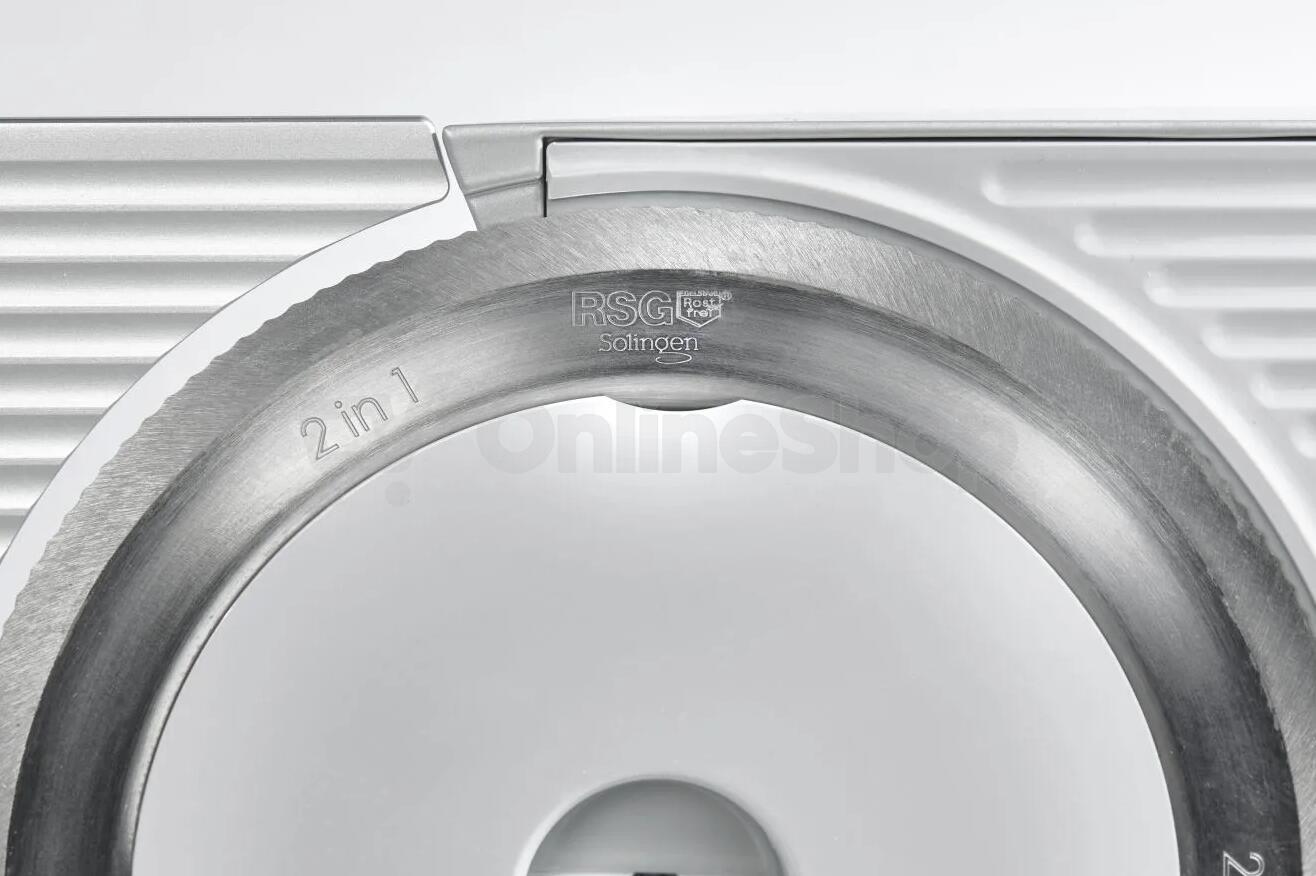 Kráječ potravin Gorenje R708A