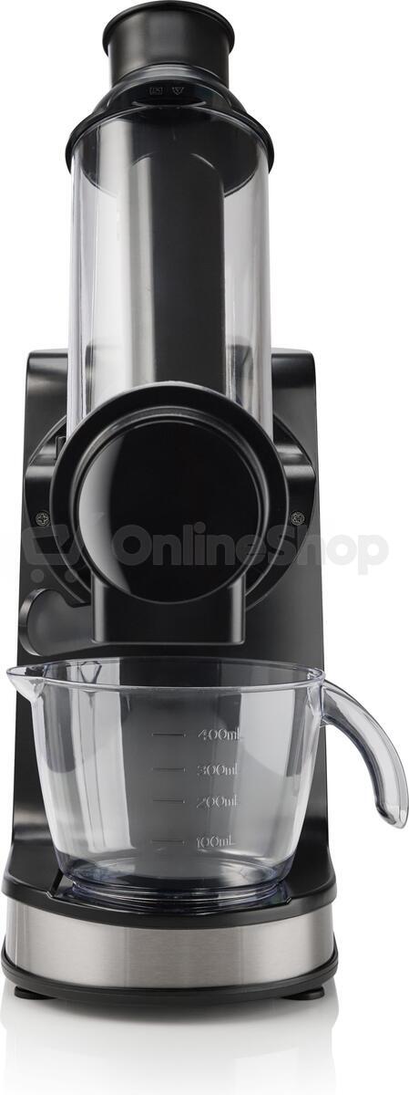 Odšťavňovač Gorenje JC200BE