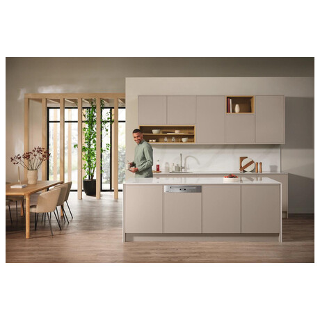 Miele G&nbsp;7210 SCi (foto 3)