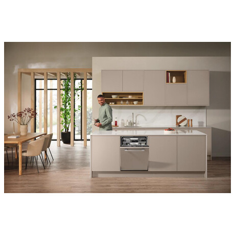 Myka Miele G 7650 SCVi