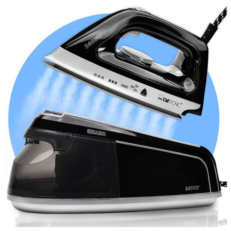 Clatronic DBS 3749 (foto 2)