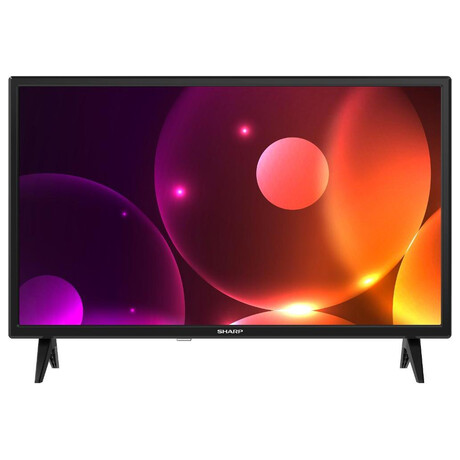 Sharp 24FA2E (foto 1)