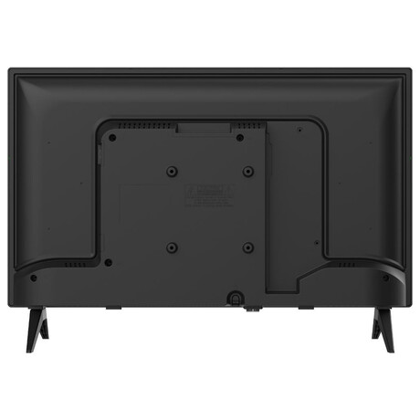 HD LED TV Sharp 24FA2E
