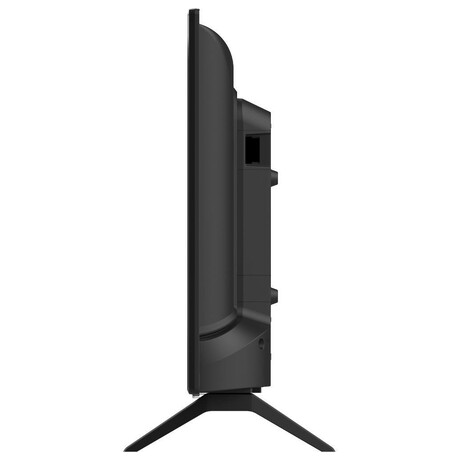 HD LED TV Sharp 24FA2E