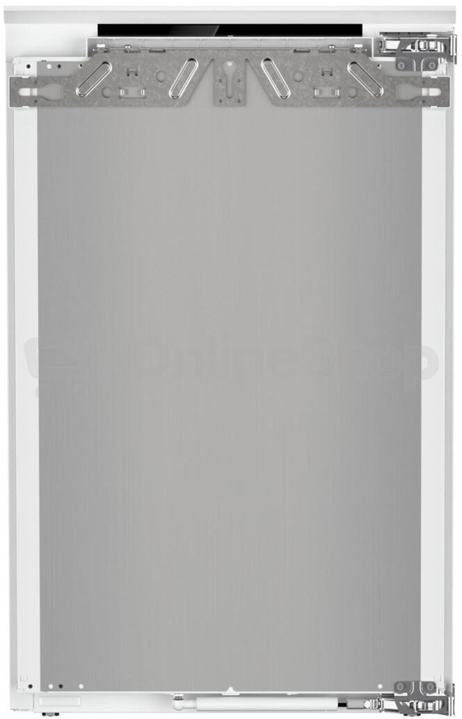 Vestavná chladnička Liebherr IRc 3921 Plus