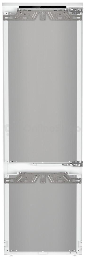 Vestavná chladnička Liebherr IRCBe 5121 Plus BioFresh