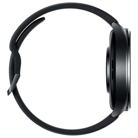 Xiaomi Watch 2 Black