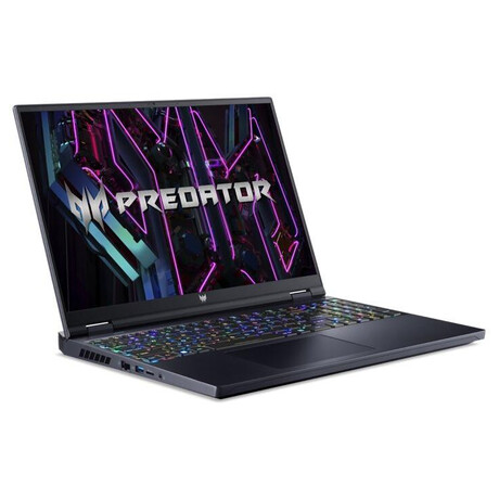 Acer Predator Helios Neo 16 / PHN16-72 / i9-14900HX / 16