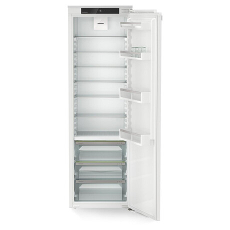 Liebherr IRBd 5120 (foto 1)