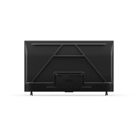 TCL 58P635 + Soundbar TCL S643W (foto 4)