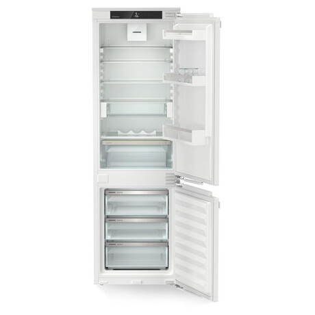 Liebherr ICc 5123 Plus (foto 1)