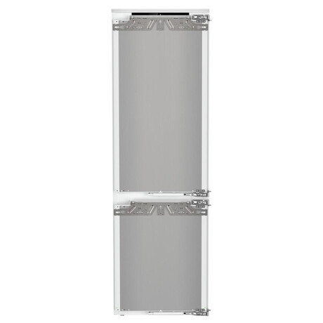 Liebherr ICc 5123 Plus (foto 2)