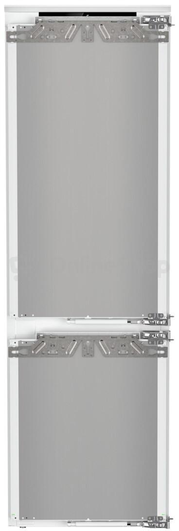 Vestavná chladnička Liebherr ICNd 5133 Plus NoFrost