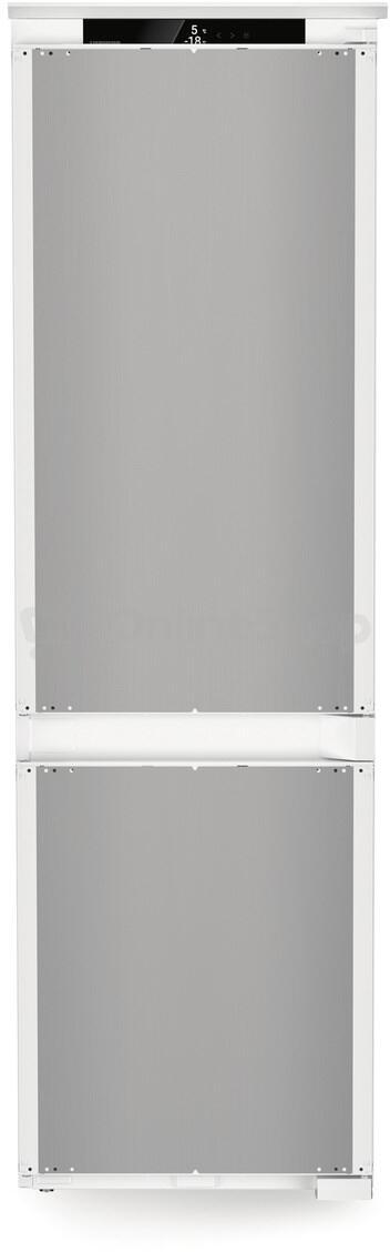 Vestavná chladnička Liebherr ICNSd 5123 Plus NoFrost