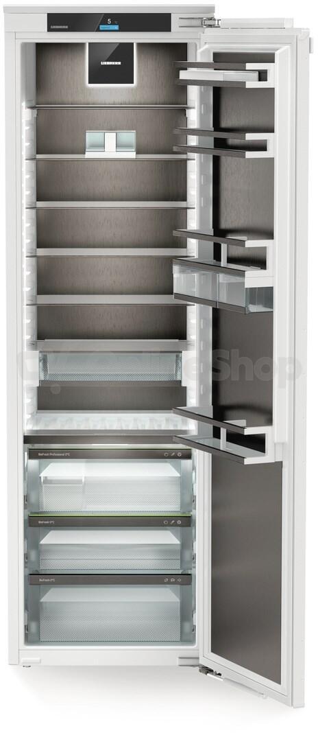Vestavná chladnička Liebherr IRBbsci 5170