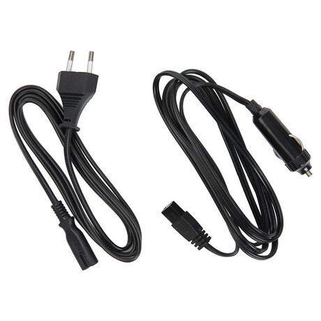 Sencor SCM 3224BL-EUE4 (foto 7)