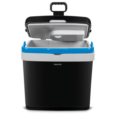 Sencor SCM 4233BL-EUE3 (foto 1)