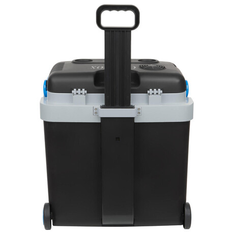 Sencor SCM 4233BL-EUE3 (foto 10)
