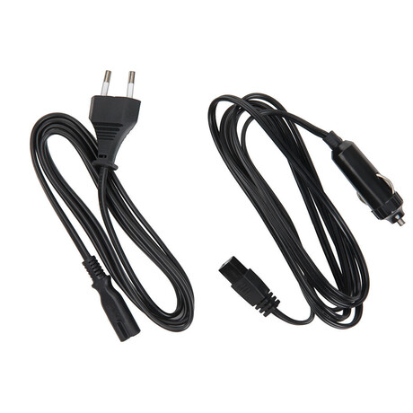 Sencor SCM 4233BL-EUE3 (foto 16)