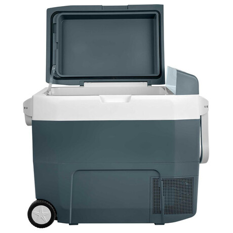 Sencor SCM 5501BL (foto 1)