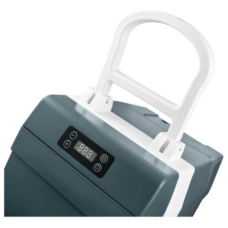 Sencor SCM 5501BL (foto 4)