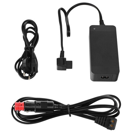 Sencor SCM 5501BL (foto 9)