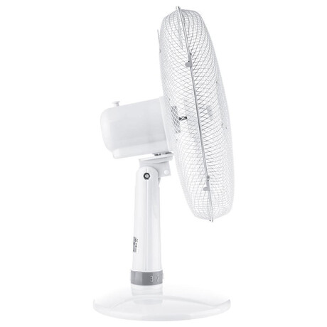 Sencor SFE 4037WH-EUE3 (foto 2)