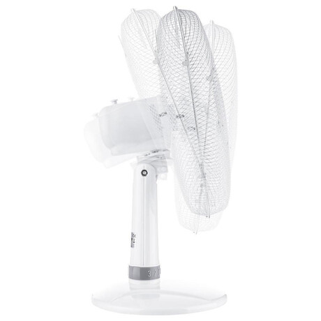 Sencor SFE 4037WH-EUE3 (foto 3)
