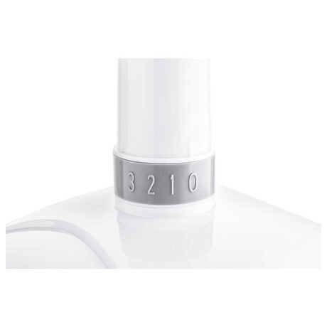 Sencor SFE 4037WH-EUE3 (foto 4)