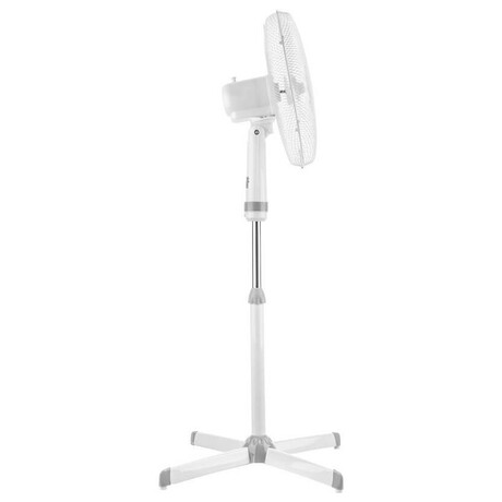 Sencor SFN 4047WH-EUE3 (foto 2)