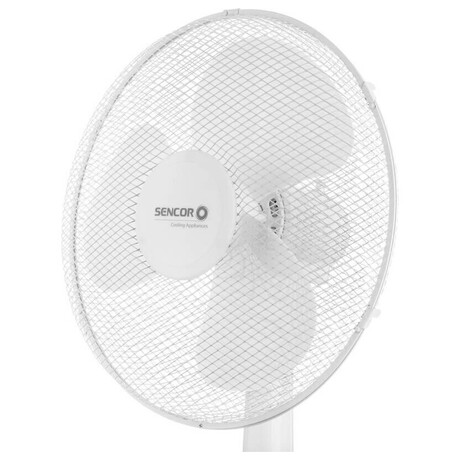 Sencor SFN 4047WH-EUE3 (foto 3)