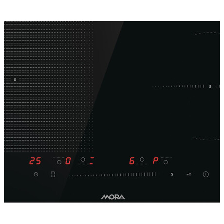 Mora VDIS 653 C