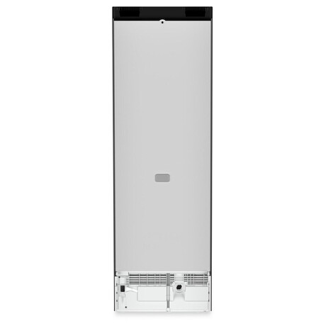 Chladnička Liebherr XRFbs 5295