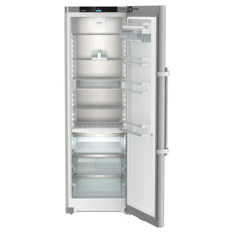 Liebherr SRBsdd 526i Prime BioFresh (foto 2)