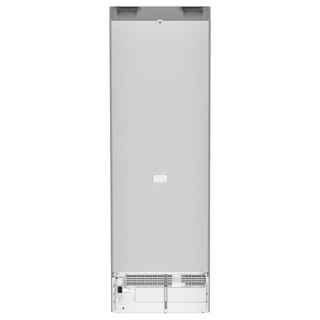 Chladnička Liebherr SRBsdd 526i Prime BioFresh
