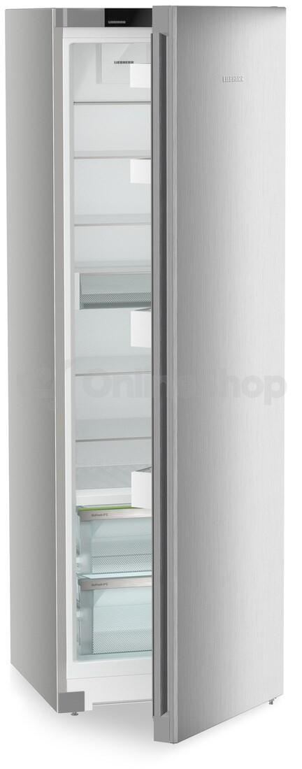 Chladnička Liebherr SRBsfc 5220 Plus BioFresh