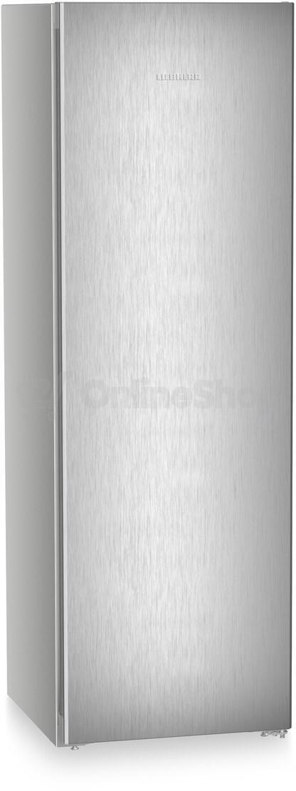 Chladnička Liebherr SRBsfc 5220 Plus BioFresh