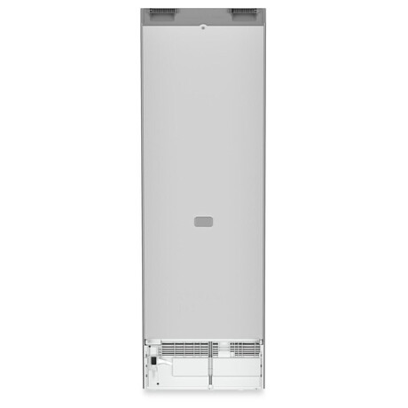 Chladnička Liebherr SRBsfc 5220 Plus BioFresh