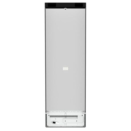 Mraznička Liebherr SFNbdd 5227 Plus NoFrost
