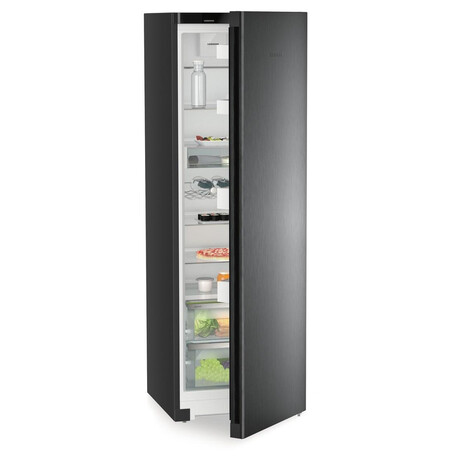 Liebherr SRbdd 5220 Plus (foto 7)