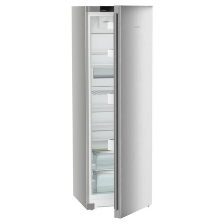Liebherr SRsfd 5220 Plus (foto 3)