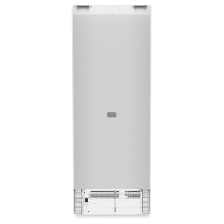 Liebherr CNd 7723 Plus NoFrost (foto 8)
