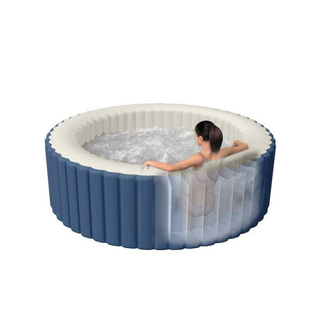 Marimex Pure Spa Bubble HWS 11400275 (foto 1)