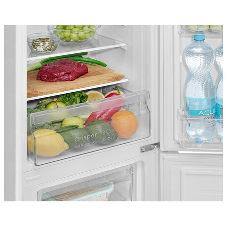Concept LK2347wh (foto 9)