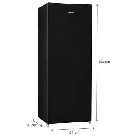 Chladnika Concept LM4255bc