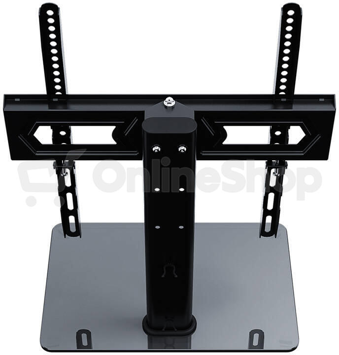 Stolní držák TV Stell SHO 4800