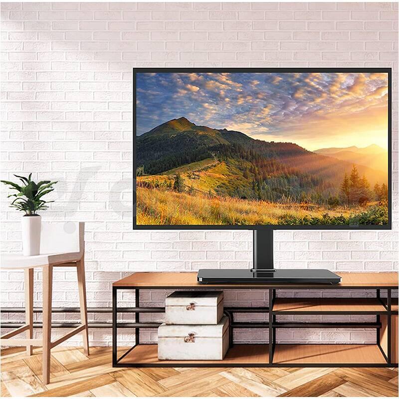 Stolní držák TV Stell SHO 4800