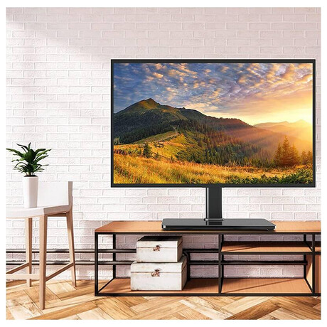 Stolní držák TV Stell SHO 4800