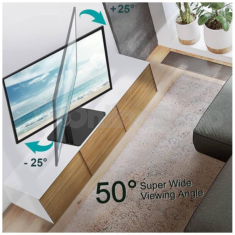 Stolní držák TV Stell SHO 4800